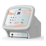 Aparelho De Ozonioterapia Ozion Para Odonto Ibramed