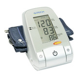 Aparelho De Pressão Digital Automático De Braço Ma100 G tech