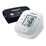 Omron