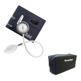 Aparelho De Pressão Dura Shock welch Allyn tycos Ds44 Adulto
