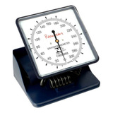 Aparelho De Pressão Mesa Parede Hospitalar Esfh012 Premium