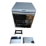 Aparelho De Som Gradiente As 450