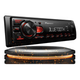 Mp3