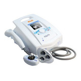Aparelho De Ultracavitação P Gordura Localizada kavys Kld 110v 220v