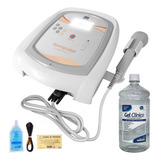 Aparelho De Ultrassom Sonopulse Compact 3 Mhz Ibramed