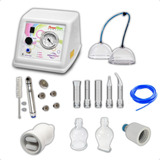 Dermavacuo