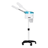 Vaporizador
