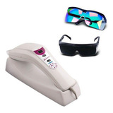 Aparelho Dental Bright Max Whitening Mmo