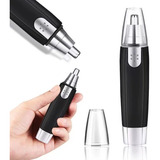 Trimmer