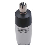 Wahl