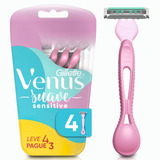 Venus