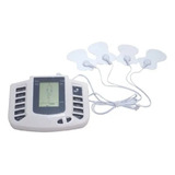 Aparelho Digital Fisioterapia Tens Fes Massagem Profissional