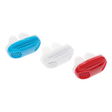 Aparelho Dilatador Nasal Anti ronco Importado