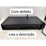 Usado