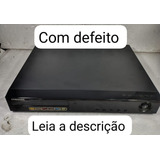 Defeito