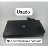 Defeito