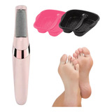 Pedicure