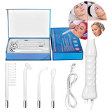 Facial