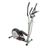 Aparelho Elíptico Magnético Classic Semi Profissional