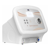 Aparelho Endermoterapia Dermotonus Slim Acessórios Pump Up