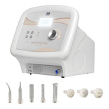 Vacuoterapia