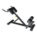 Musculação