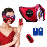 Aparelho Facial Rejuvenescedor Laser Terapia Luz