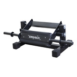 50kg