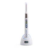 Aparelho Fotopolimerizador Led Emitter Now Schuster