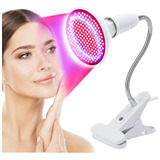 Led
