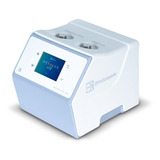 Aparelho Gerador De Ozônio Para Ozonioterapia Medplus Mx