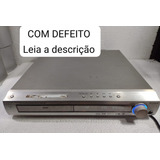 Defeito