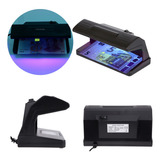 Uv