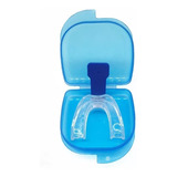 Aparelho Importado Anti Ronco Bocal Anti Ronco Apneia