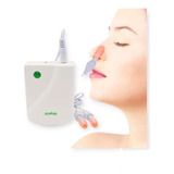 Aparelho Laser Bionase Tratamento Alergias Rinite Sinusite