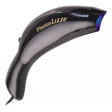 Aparelho Laser Photon Original Lizze Acelerador Capilar Biv
