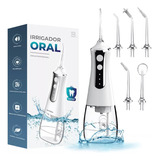 Oral