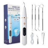 Dentes