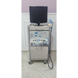 Aparelho Manthus Kld