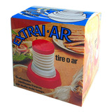 Alimentos