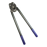 Aparelho Maquina Selador De Fita De Arquear Pet 13 A 16mm