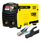 Tork