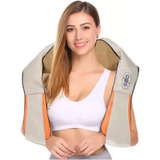 Fisioterapia