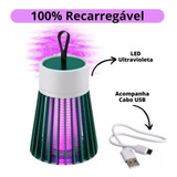 Ultravioleta