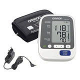 Omron