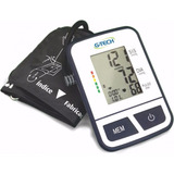 Aparelho Medidor De Pressão Digital De Braço Bpsp11 G tech