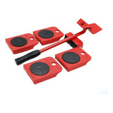Vermelho