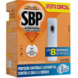 Oferta