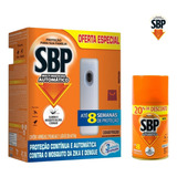 250ml