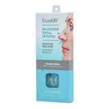 Aparelho Nasal Anti Ronco Para Dormir Bem Atividade Fisica